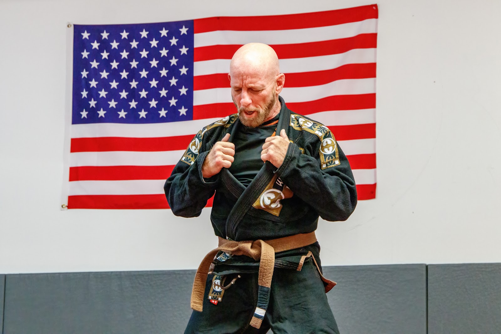 Image 7 of Coral Springs Brazilian Jiu-Jitsu