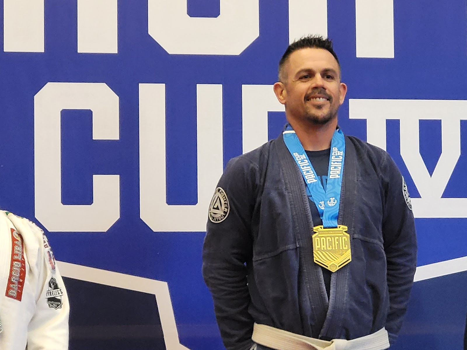 Image 9 of Cesar Gracie Jiu Jitsu Pleasant Hill