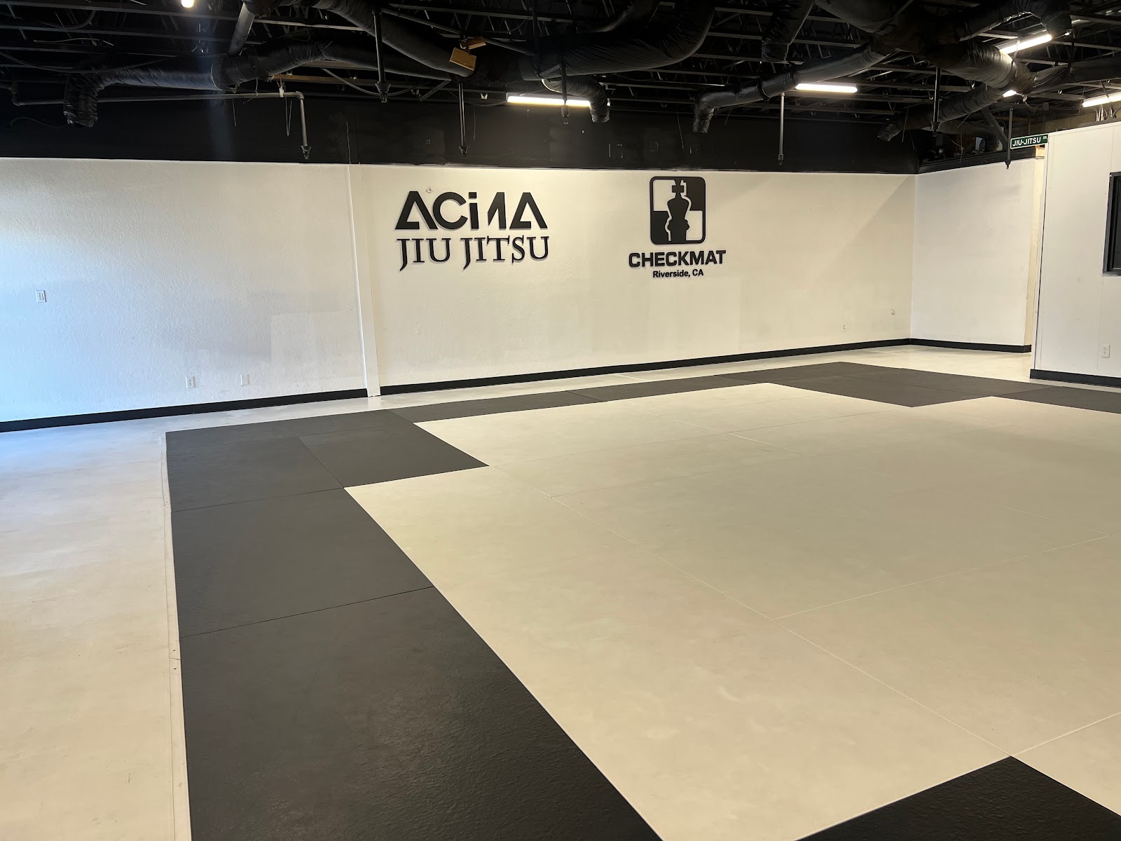 Image 5 of Acima Jiu Jitsu Checkmat Riverside