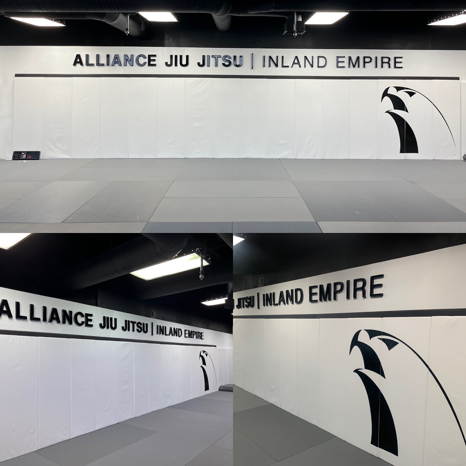 Main image of Alliance Jiu Jitsu Inland Empire