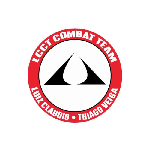 Image 2 of LCCT BJJ Cape Coral