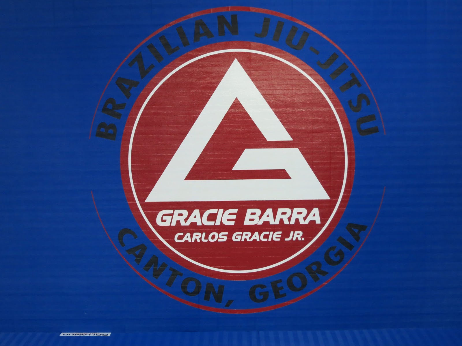 Image 8 of Canton Warriors BJJ Academy