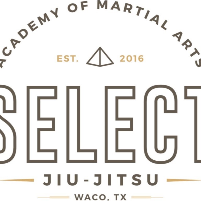 Image 10 of Select Jiu Jitsu Academy