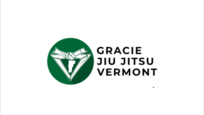 Image 8 of Gracie Jiu Jitsu Vermont