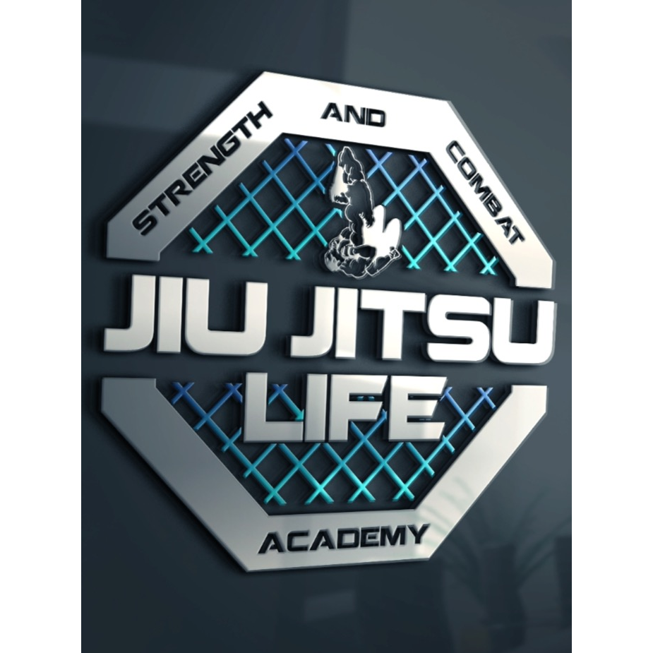 Image 6 of Jiu Jitsu Life SCA LLC