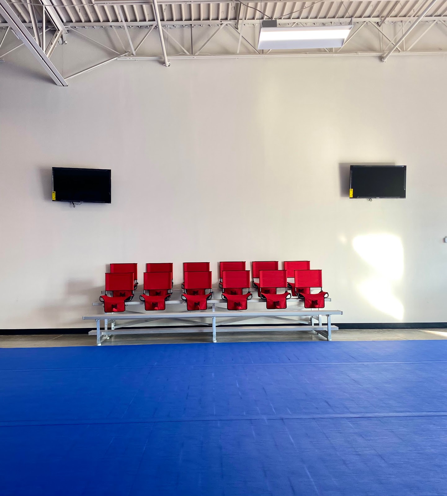 Image 6 of Gracie Barra Cedar Hill