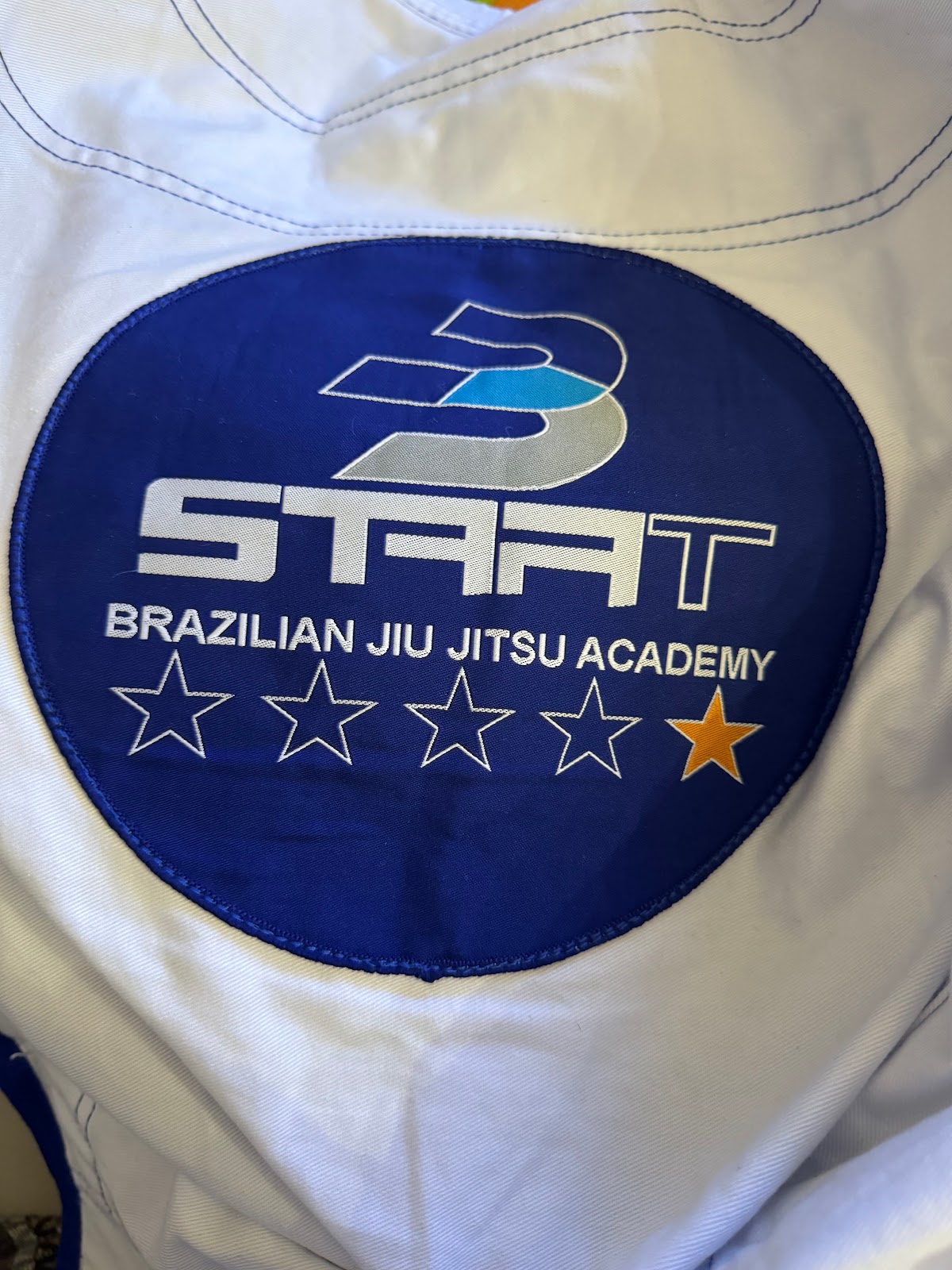 Image 8 of START Jiu Jitsu WEST PINES