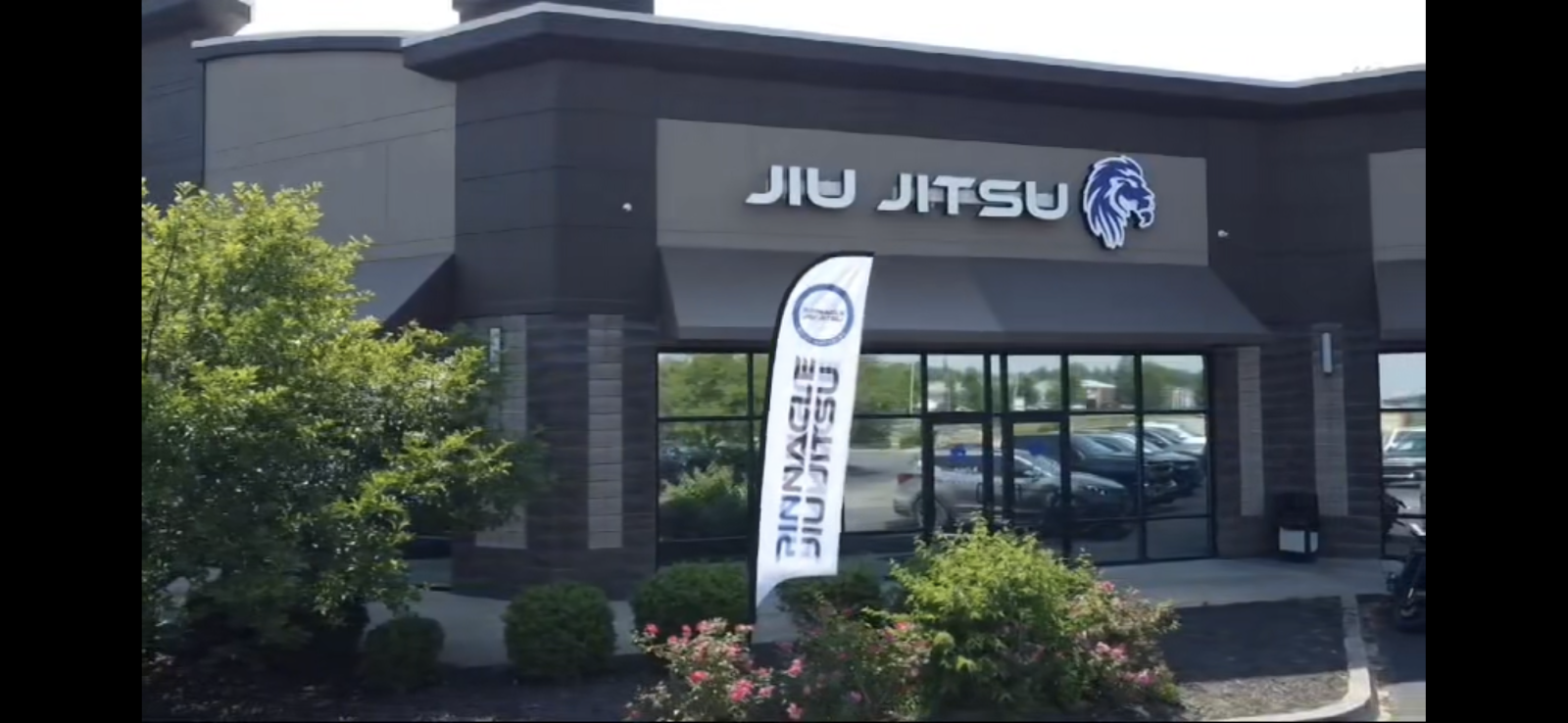 Image 6 of Pinnacle Jiu Jitsu