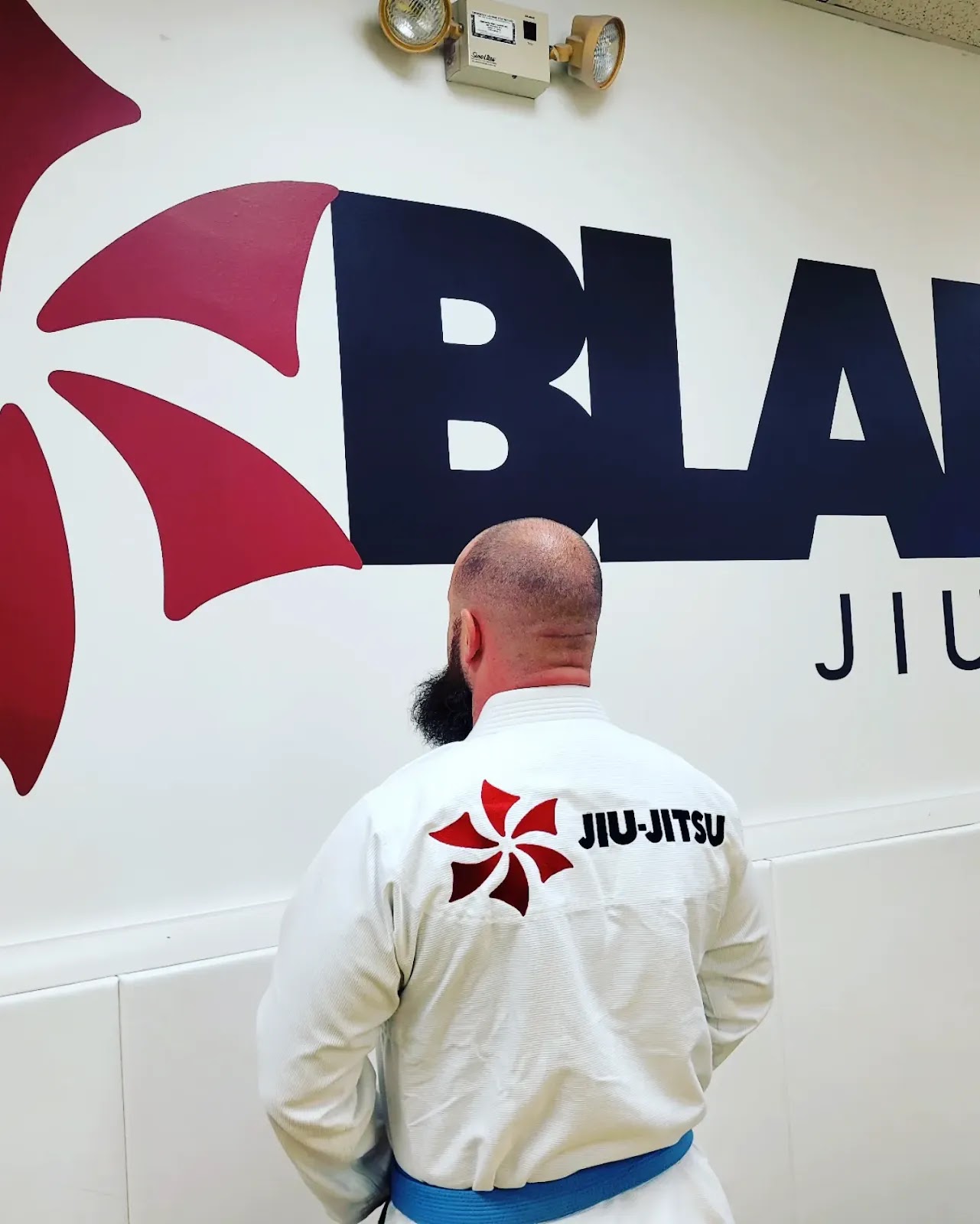 Image 8 of Sarasota BJJ / Six Blades Jiu Jitsu