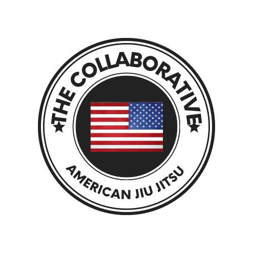 Image 5 of The Collaborative American Jiu Jitsu