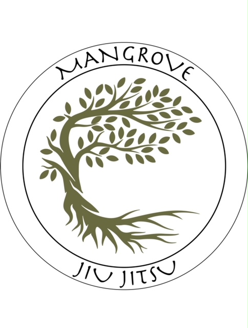 Image 3 of Mangrove Jiu Jitsu