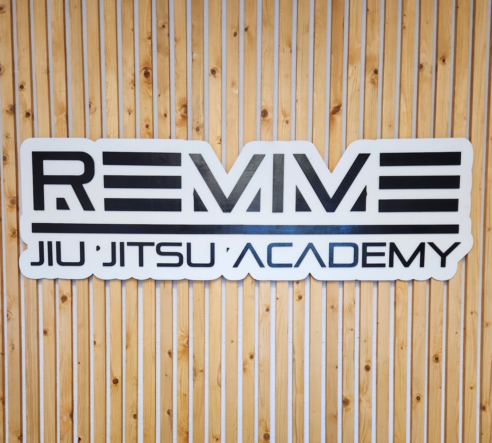 Image 6 of Revive Jiu Jitsu Academy