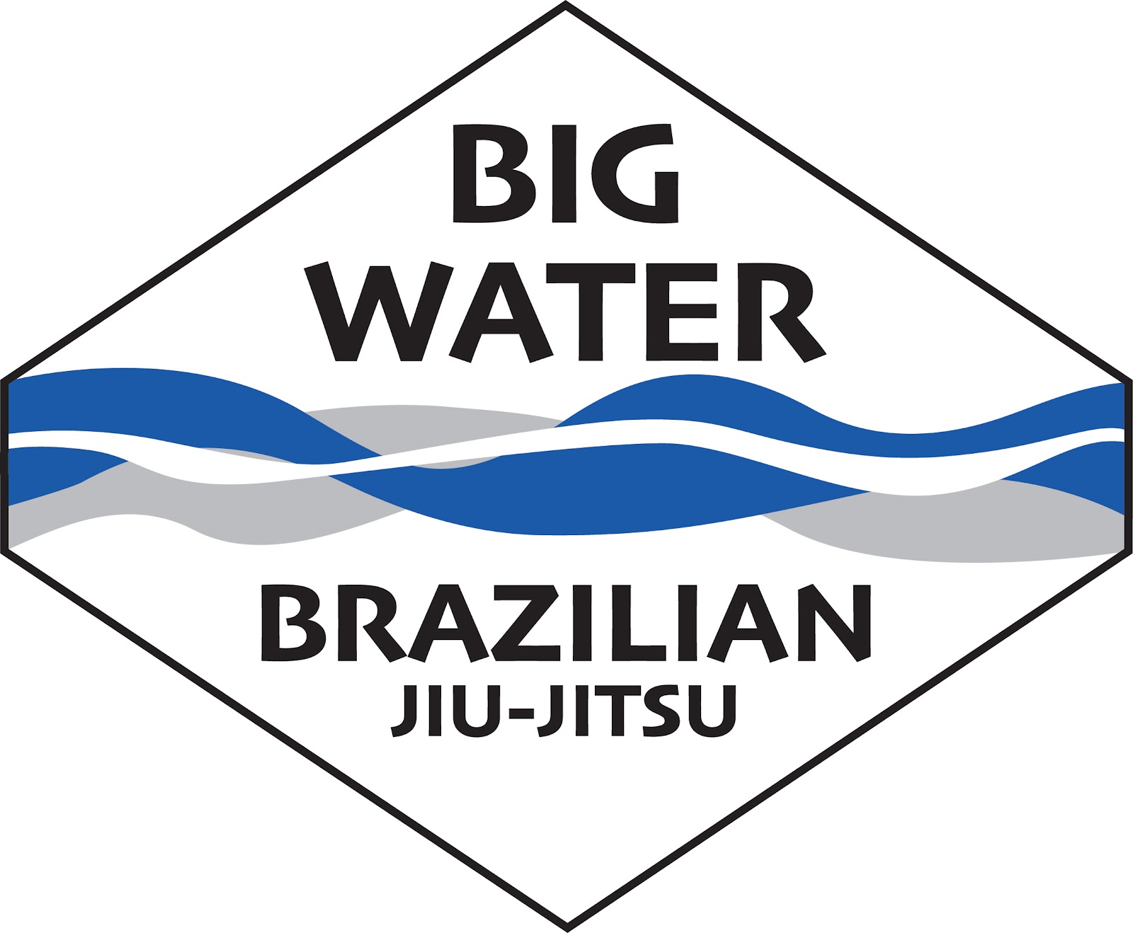 BigWater BJJ photo