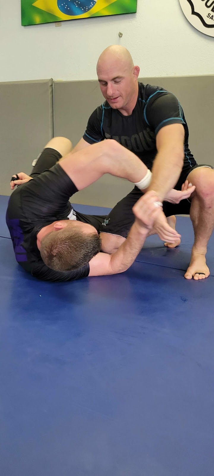 Image 8 of Concept Jiu-Jitsu of Clearwater