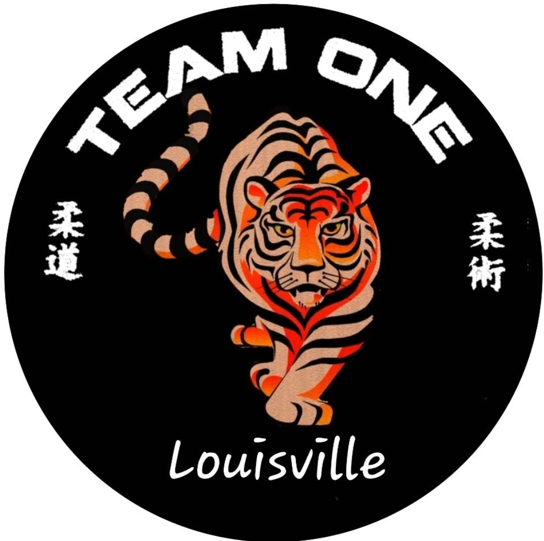 Image 4 of Team One Louisville Jiu Jitsu