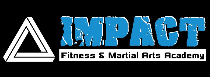 Image 8 of Impact Fitness & Martial Arts Academy LLC