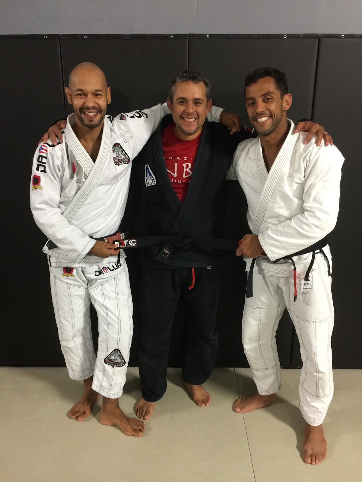 Image 6 of Trinity Jiu Jitsu