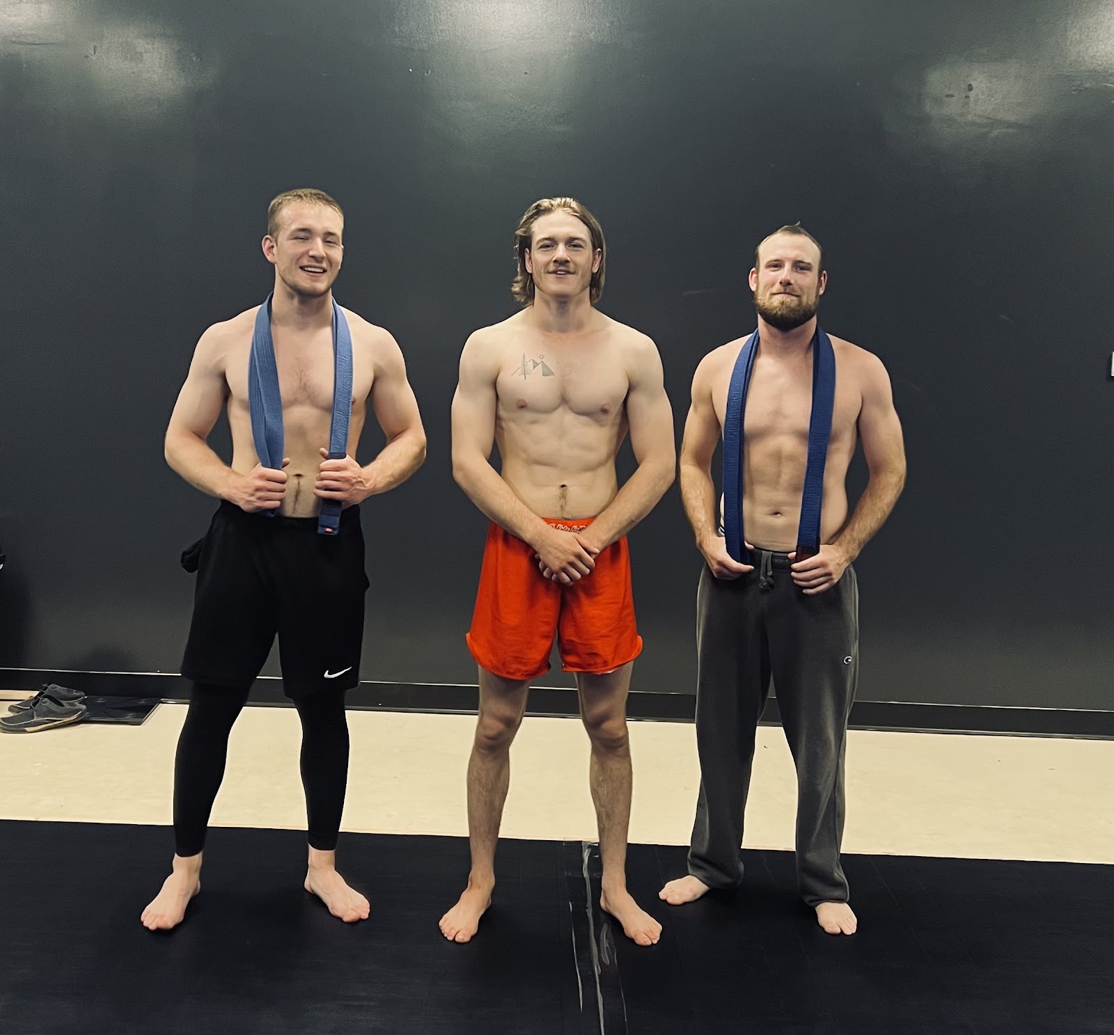 Image 7 of Carson City Jiu Jitsu