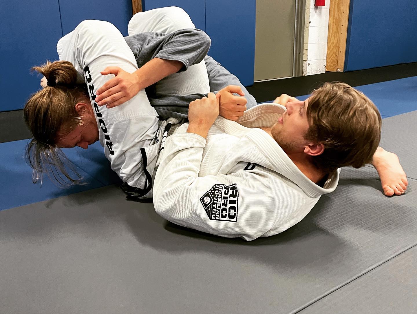 Image 8 of Rio Pro BrazilianJiu Jitsu