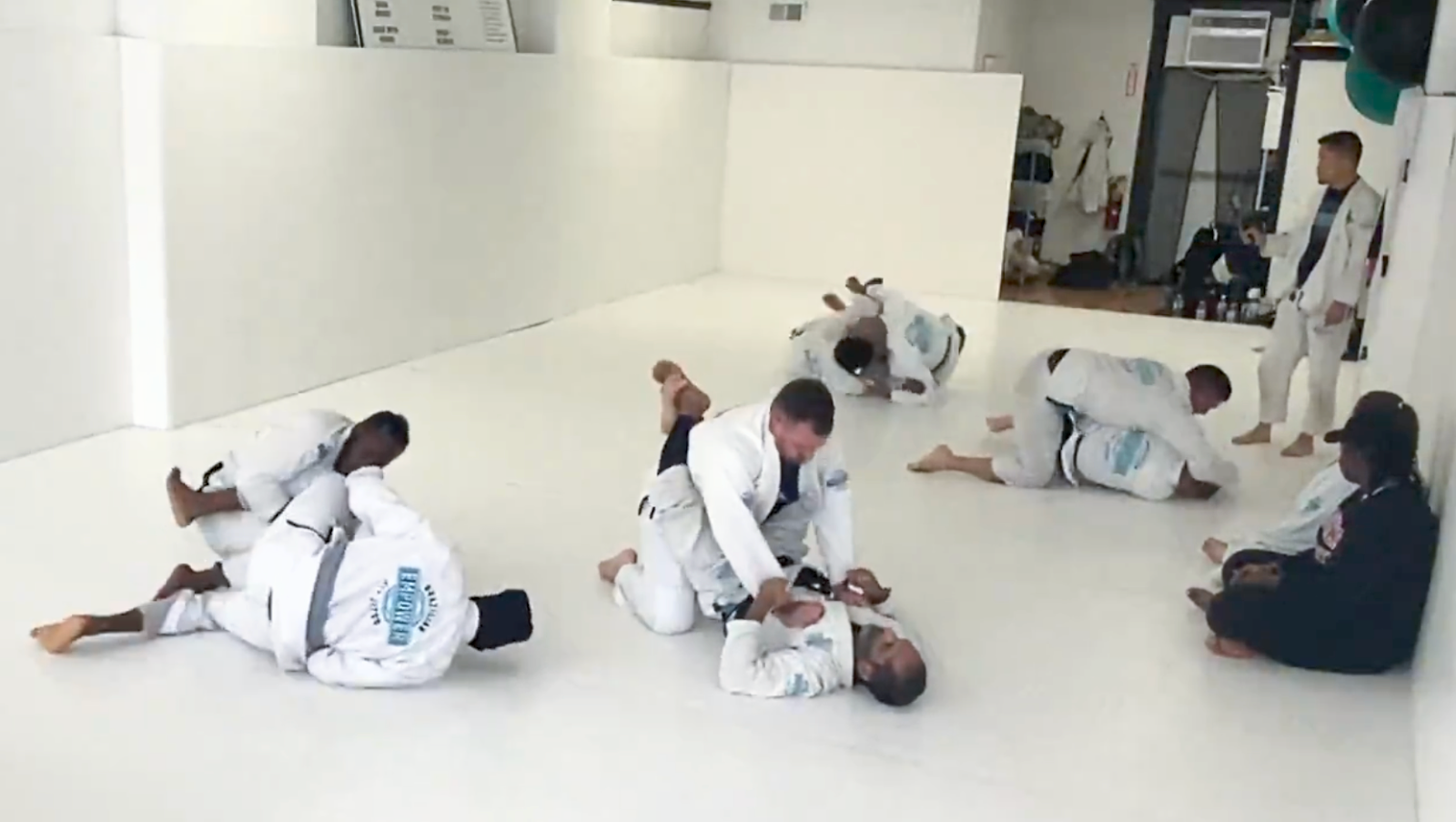 Image 5 of Empower Brazilian Jiu Jitsu Academy