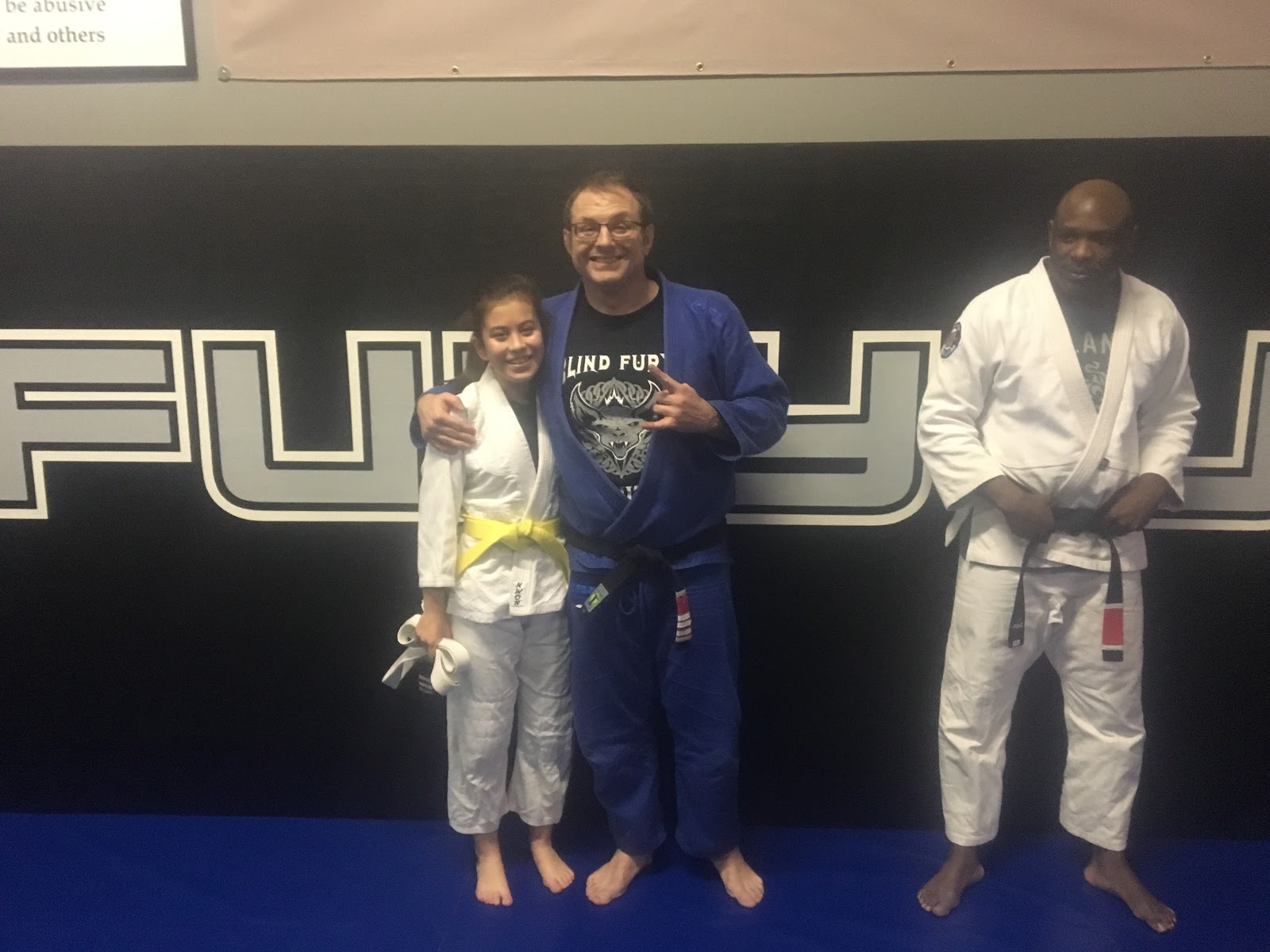 Image 6 of Jiujitsu Columbus