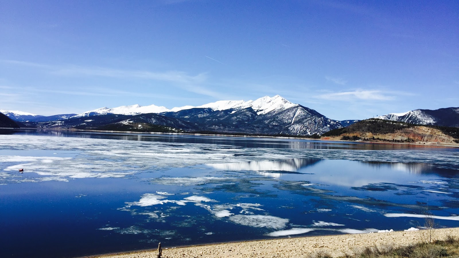 Summit County Jiu Jitsu photo