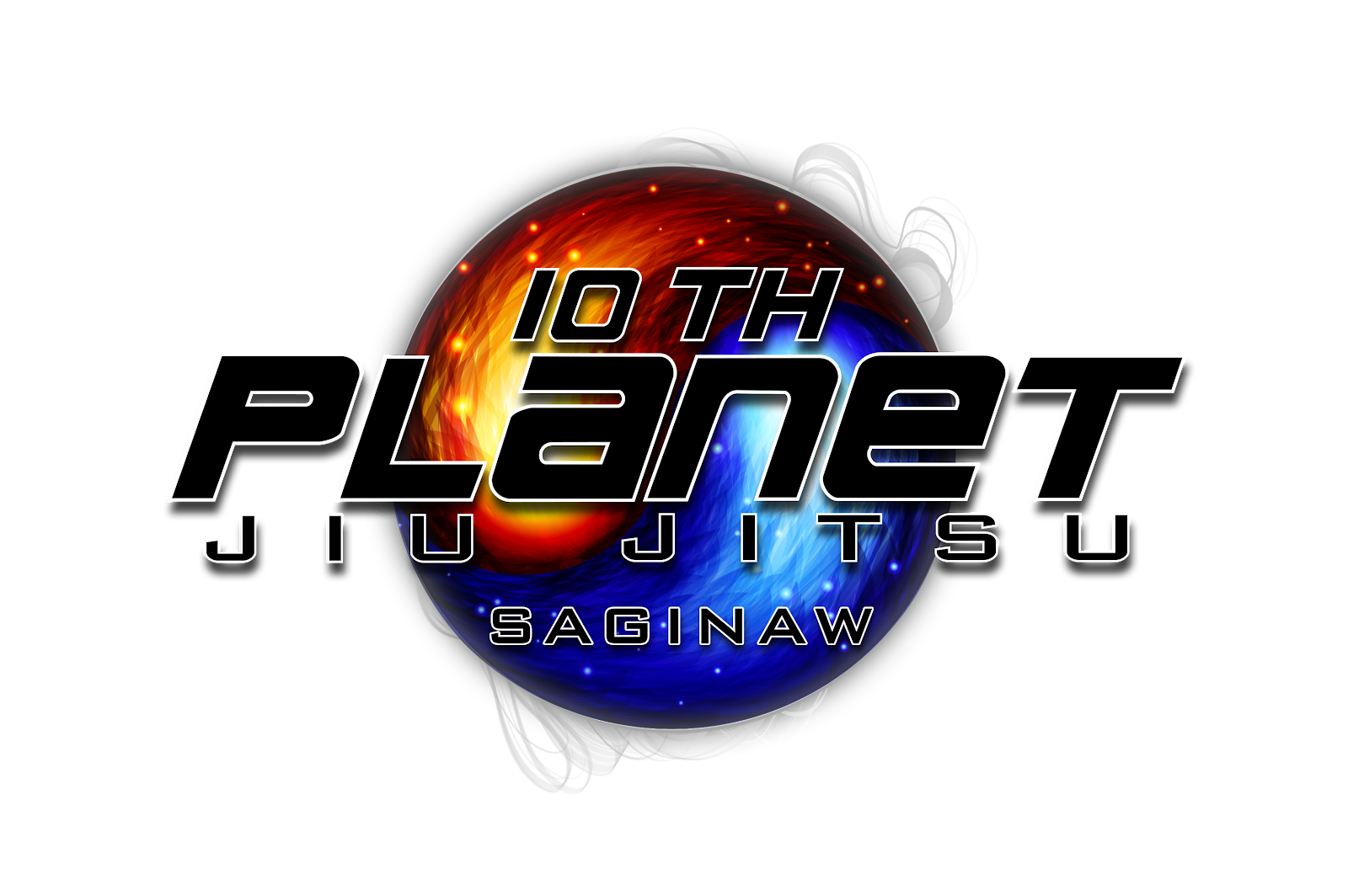 Main image of 10th Planet Jiu Jitsu Saginaw