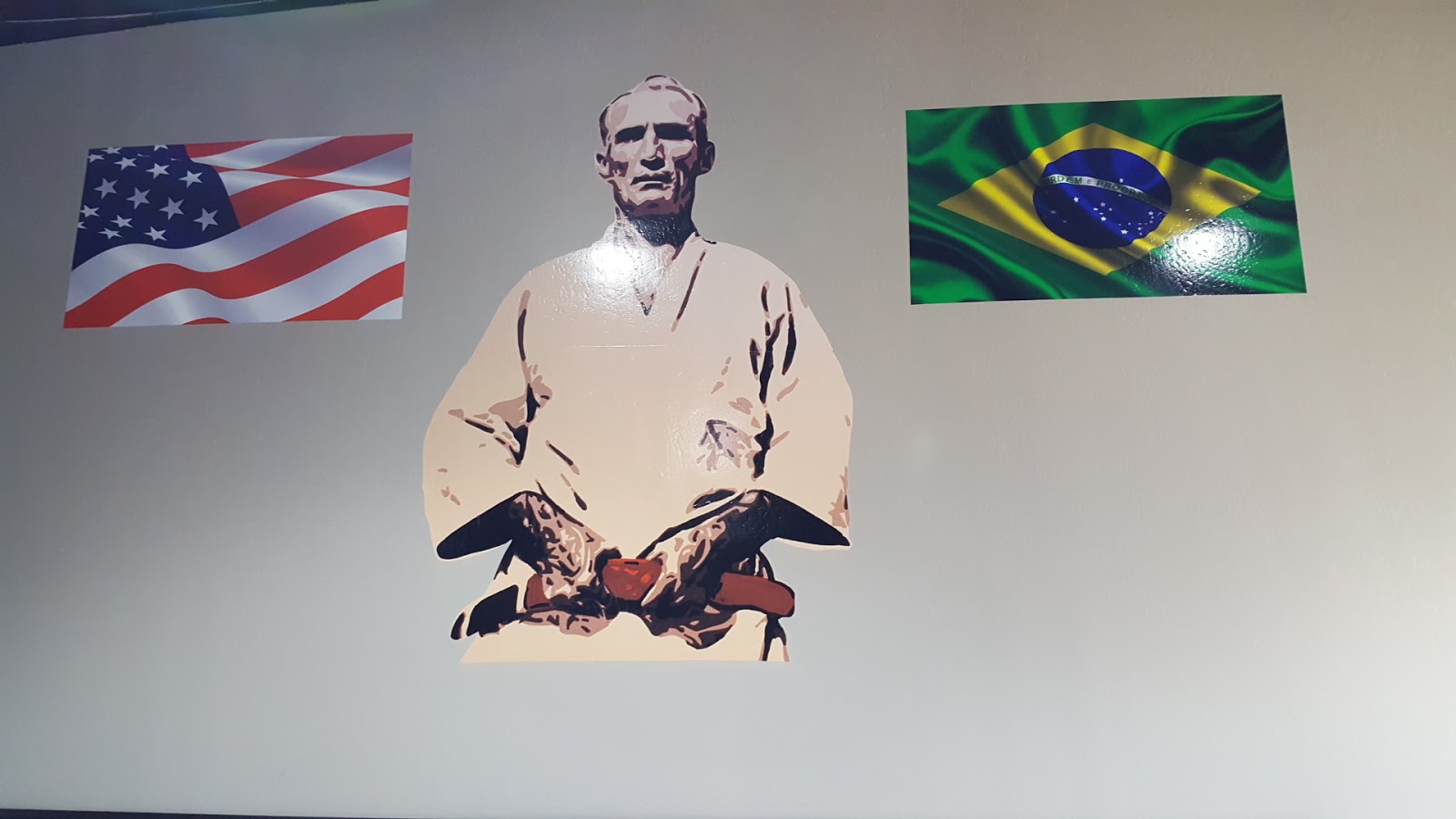 Image 4 of South Valley Brazilian Jiu Jitsu