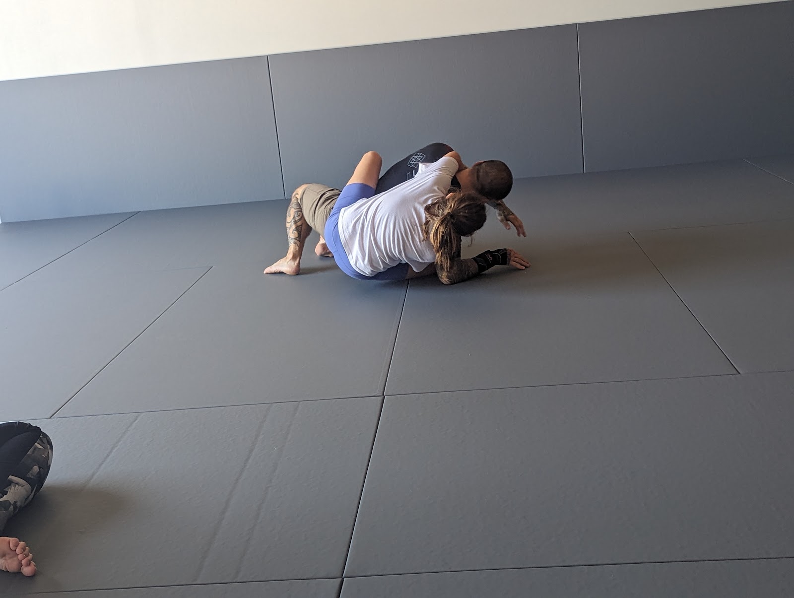 Image 4 of 10th Planet Jiu Jitsu St. Augustine