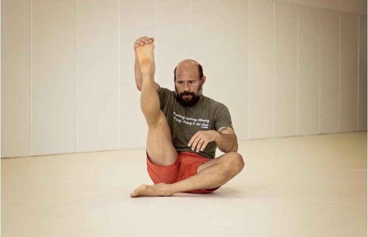 Image 7 of Schembri Method Jiu Jitsu