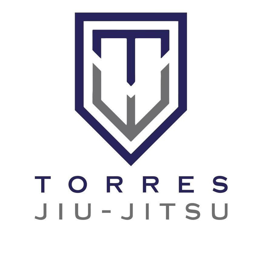 Image 9 of Torres Brazilian Jiu Jitsu