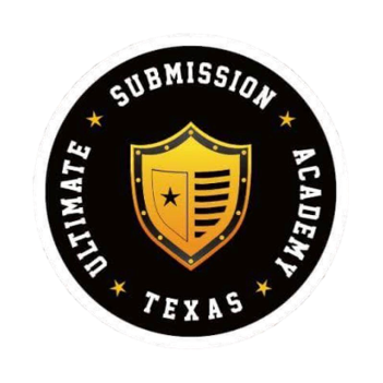 Image 2 of Ultimate Submission Academy