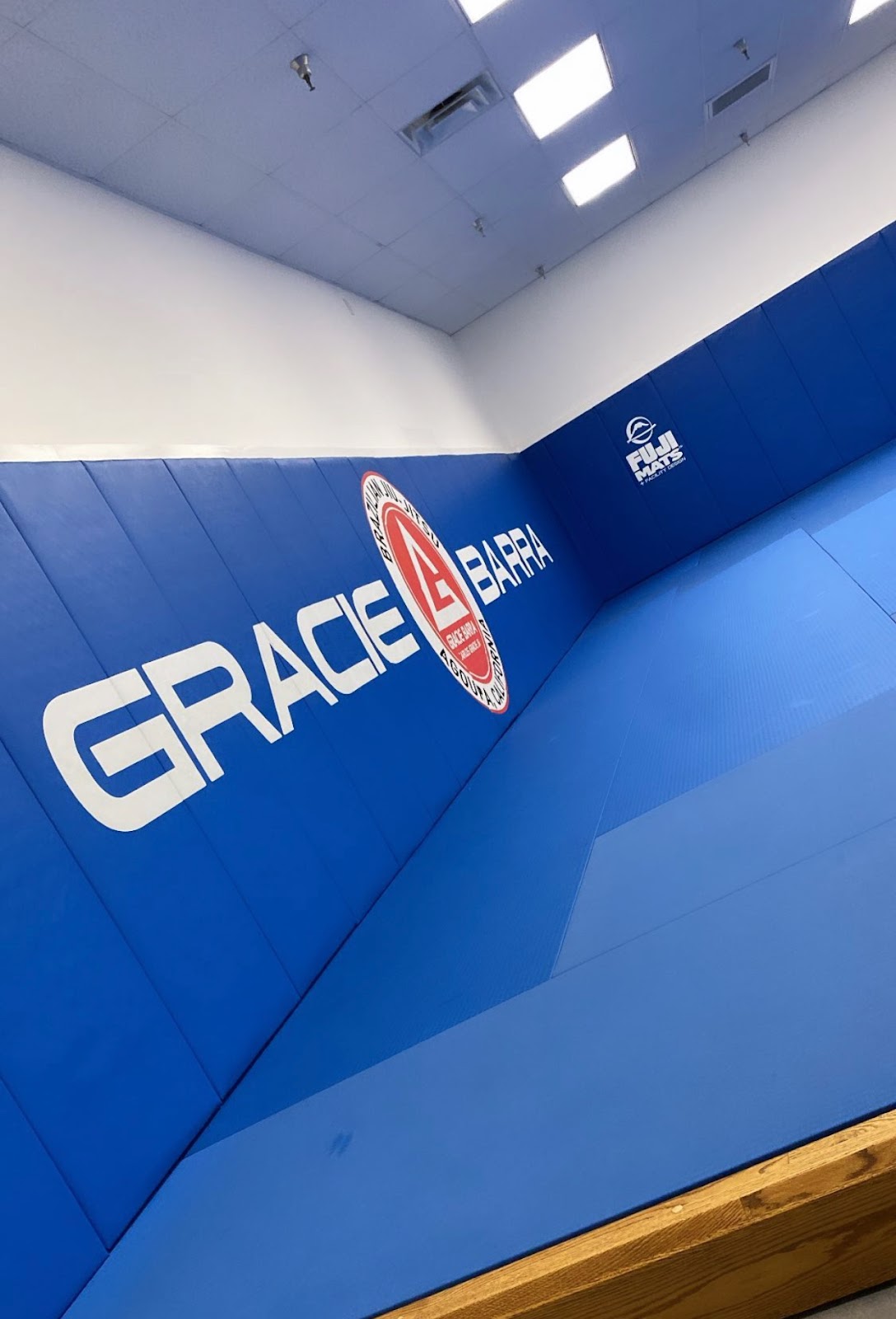 Main image of Gracie Barra Agoura