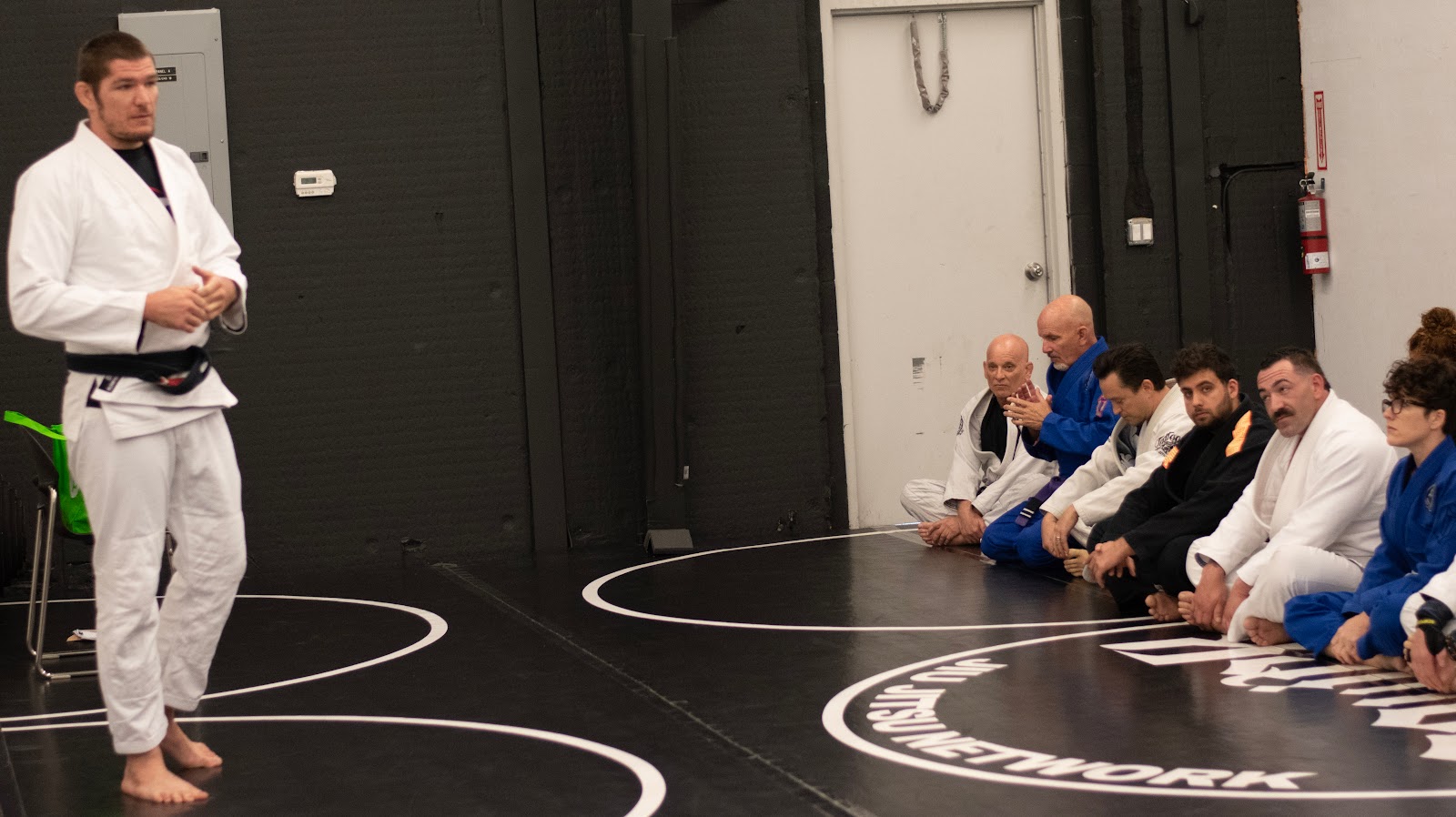 Image 7 of City of Palms Jiu Jitsu