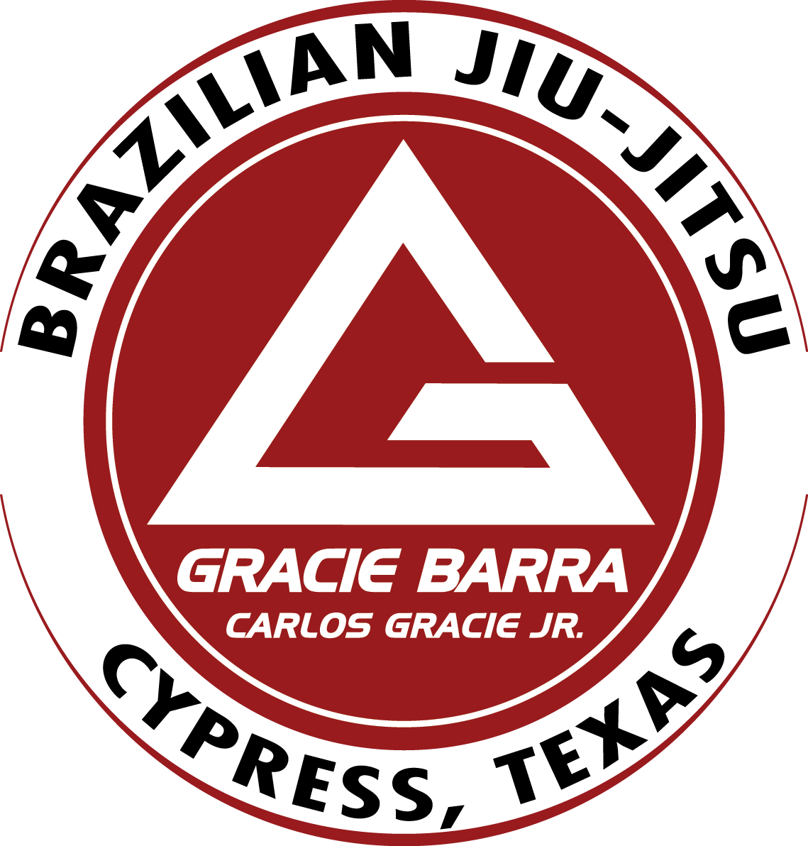 Image 6 of Gracie Barra Cypress