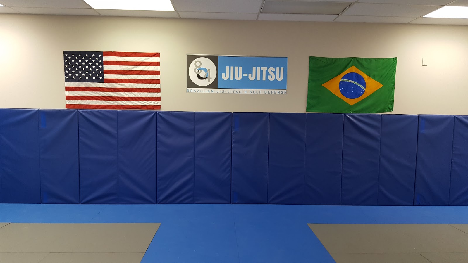 Image 10 of 804 Jiu-Jitsu /Team Passos