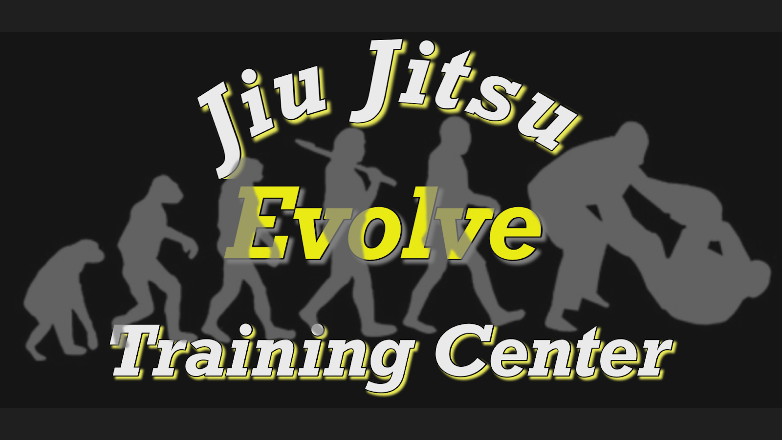 Image 10 of Evolve Jiu Jitsu Training Center