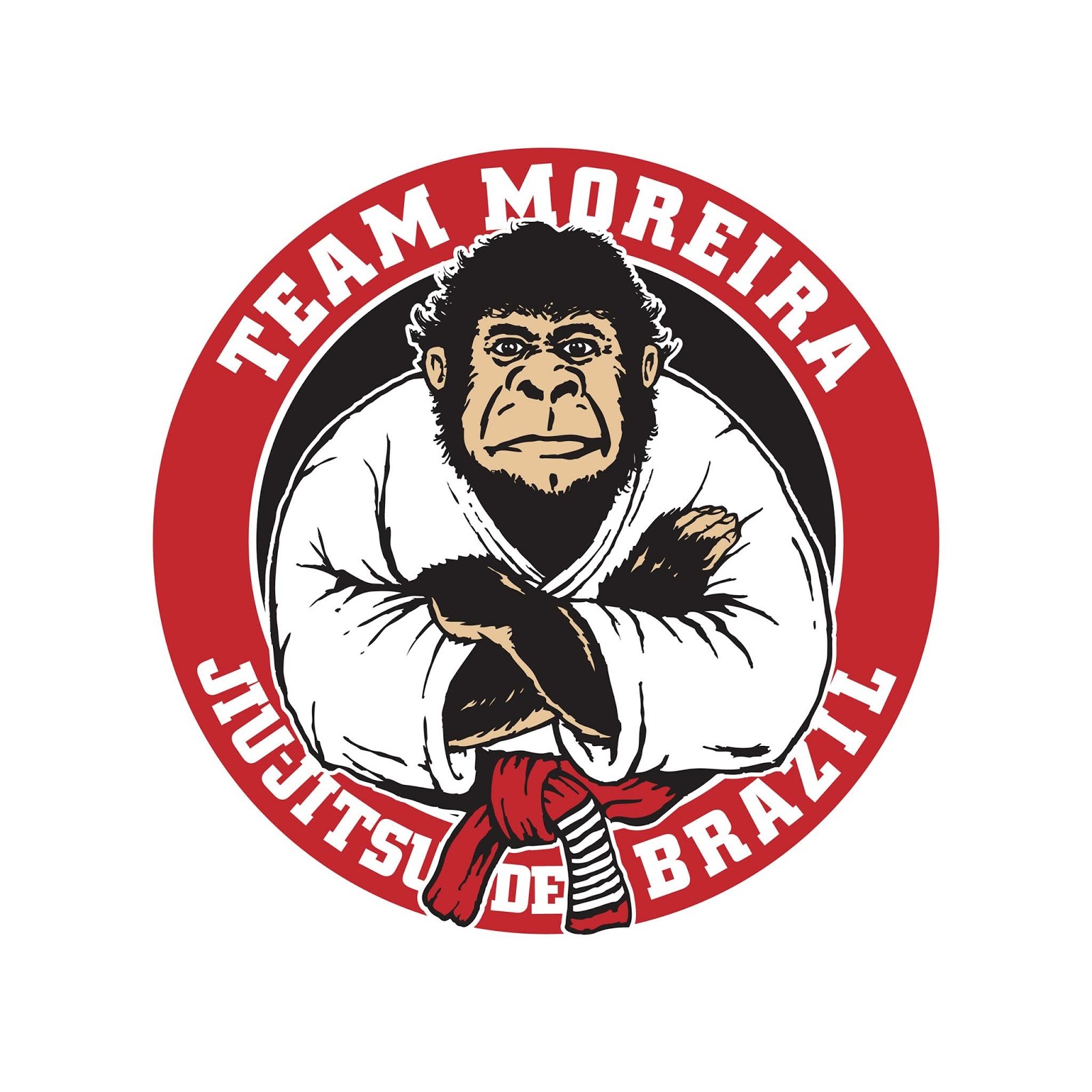 Image 4 of Team Moreira Jiu Jitsu Biddeford, Adult & Kid classes