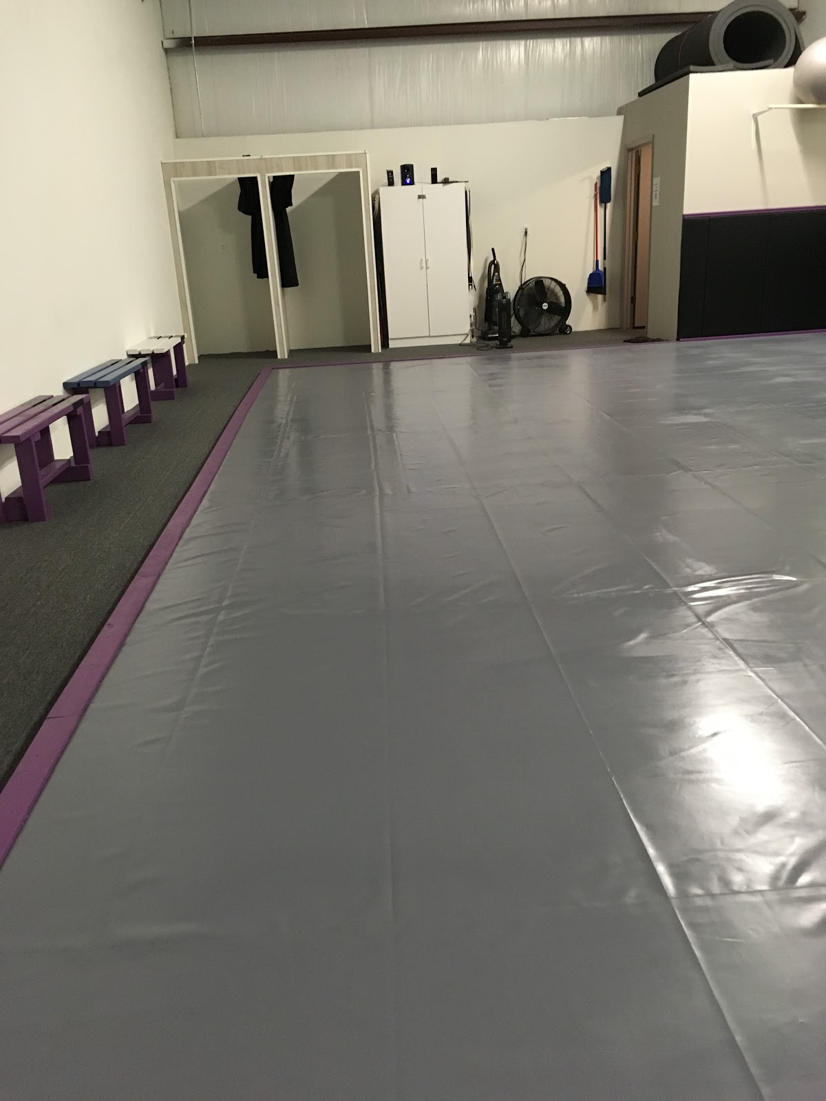 Image 9 of Cornerstone Jiu Jitsu Academy & Boxing Club