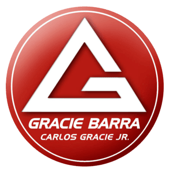 Image 5 of Gracie Barra Plantation Brazilian Jiu Jitsu & Self Defense