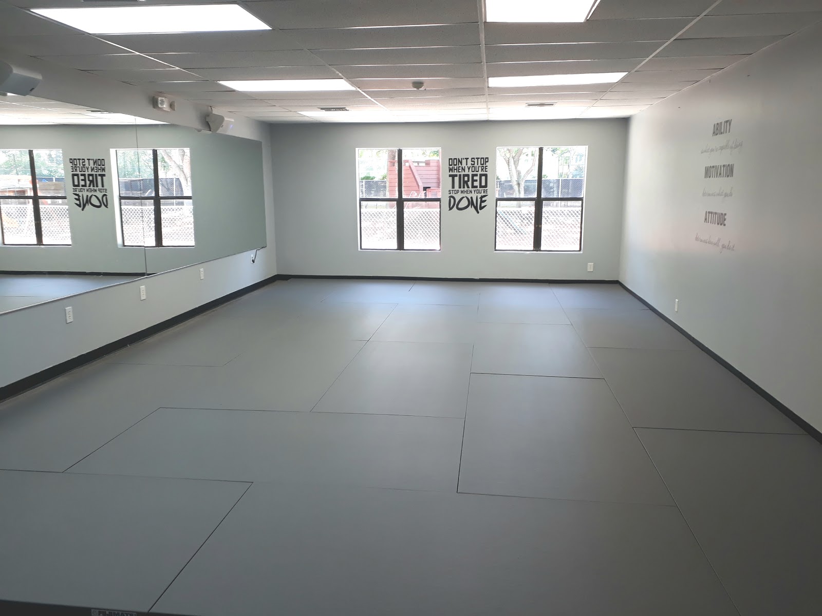 Image 7 of Alliance Jiu Jitsu Boca Raton