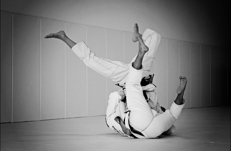 Image 5 of Schembri Method Jiu Jitsu