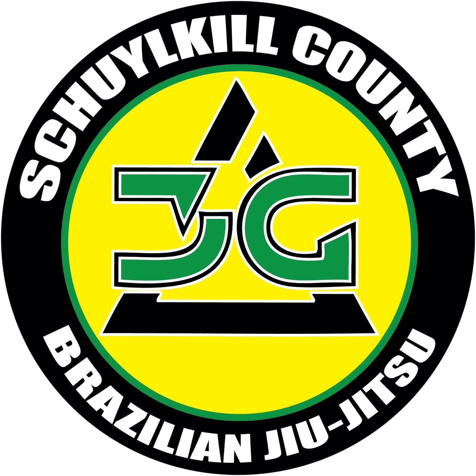 Image 3 of Schuylkill County Brazilian Jiu Jitsu, LLC