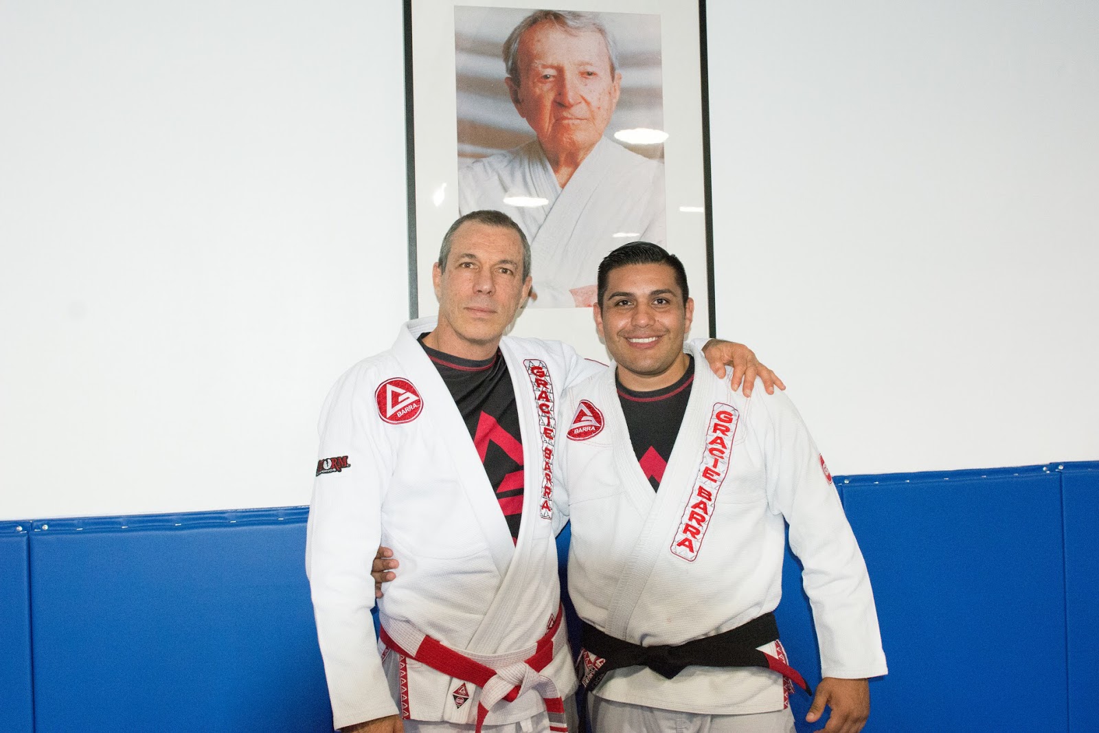 Image 5 of Gracie Barra Lake Elsinore