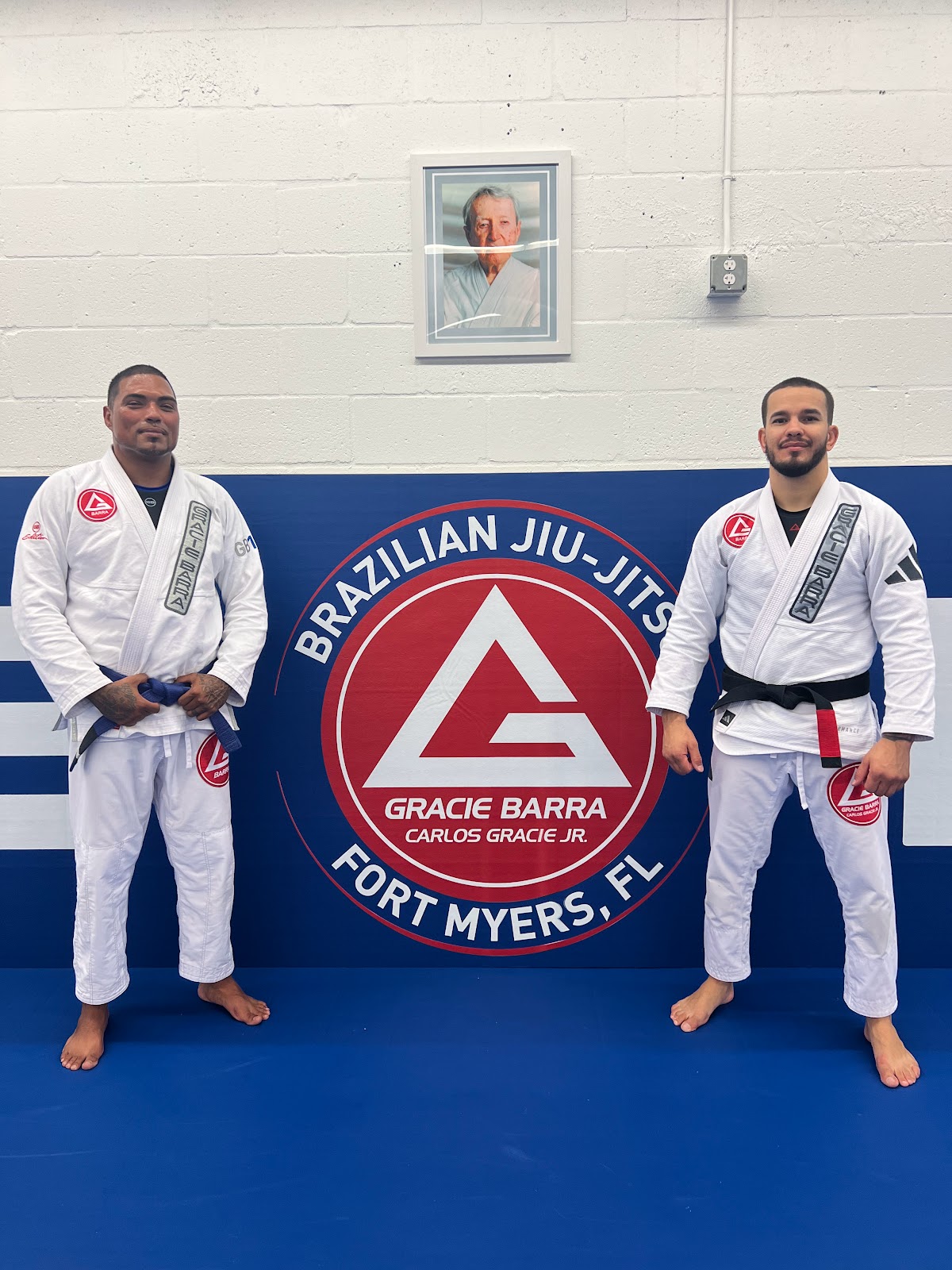 Image 5 of Gracie Barra Fort Myers