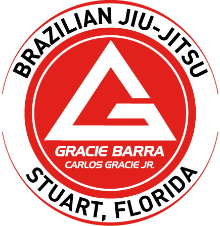 Image 6 of Gracie Barra Stuart