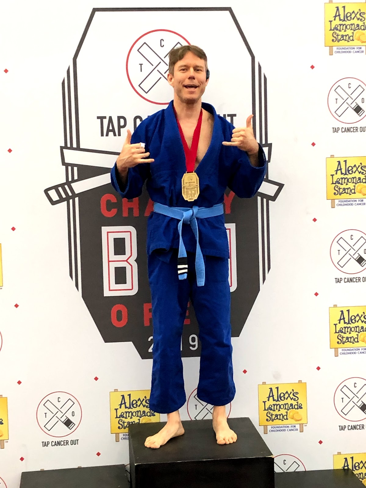 Image 10 of Renzo Gracie Shoreline Academy