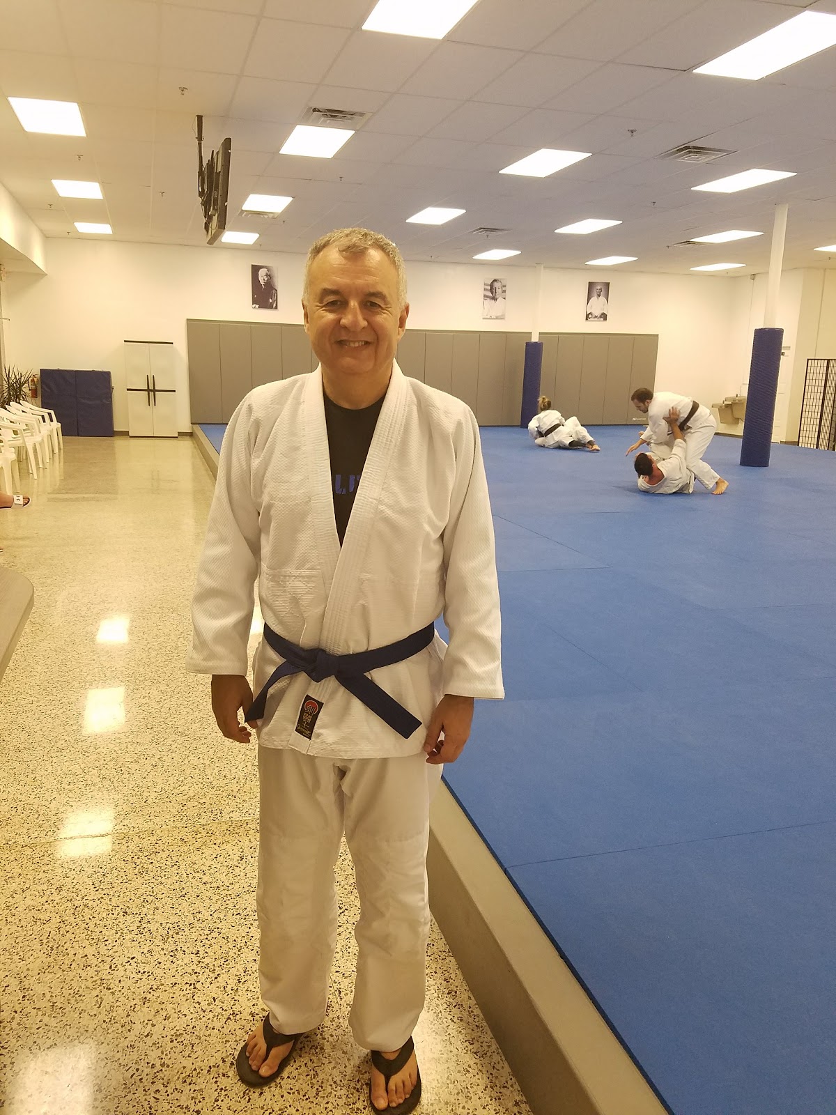 Image 10 of Fort Lauderdale Jiu Jitsu