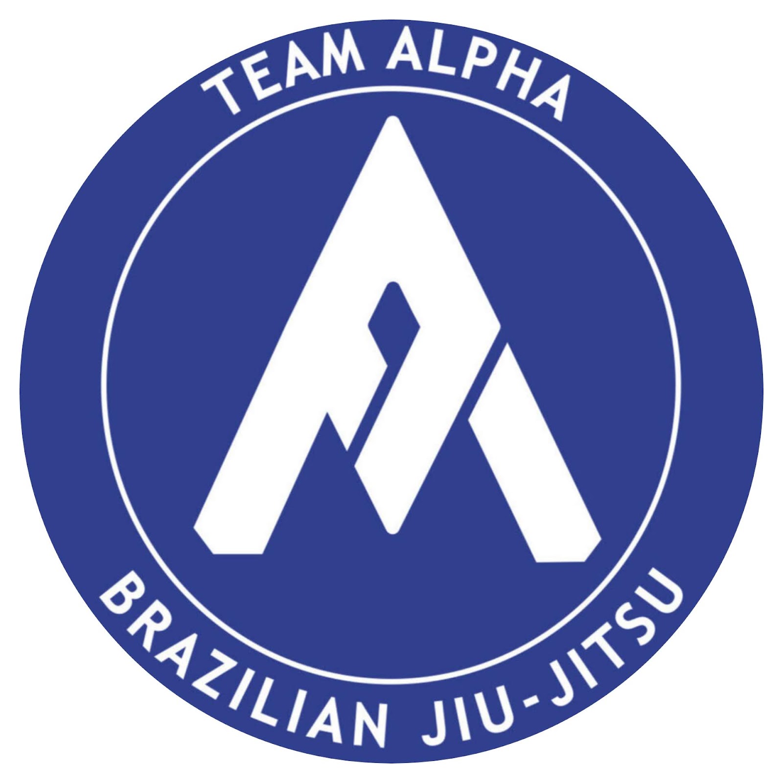 Image 6 of Team Alpha Brazilian Jiu-Jitsu- Fairfield