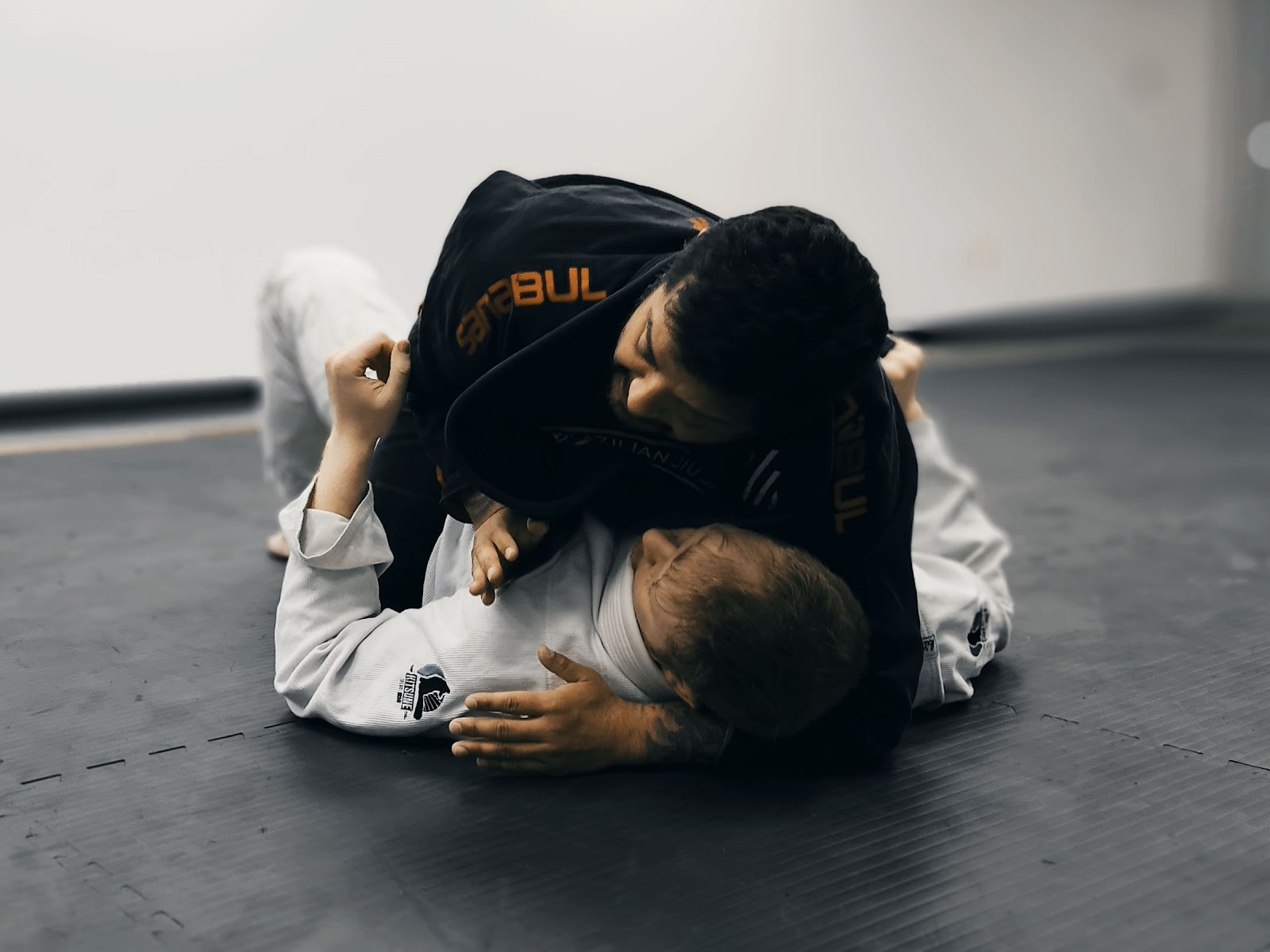 Image 4 of West Texas Jiu Jitsu Academy